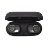DEVIALET GEMINI II - TRUE WIRELESS EARBUDS - Ultra Sound & Vision
