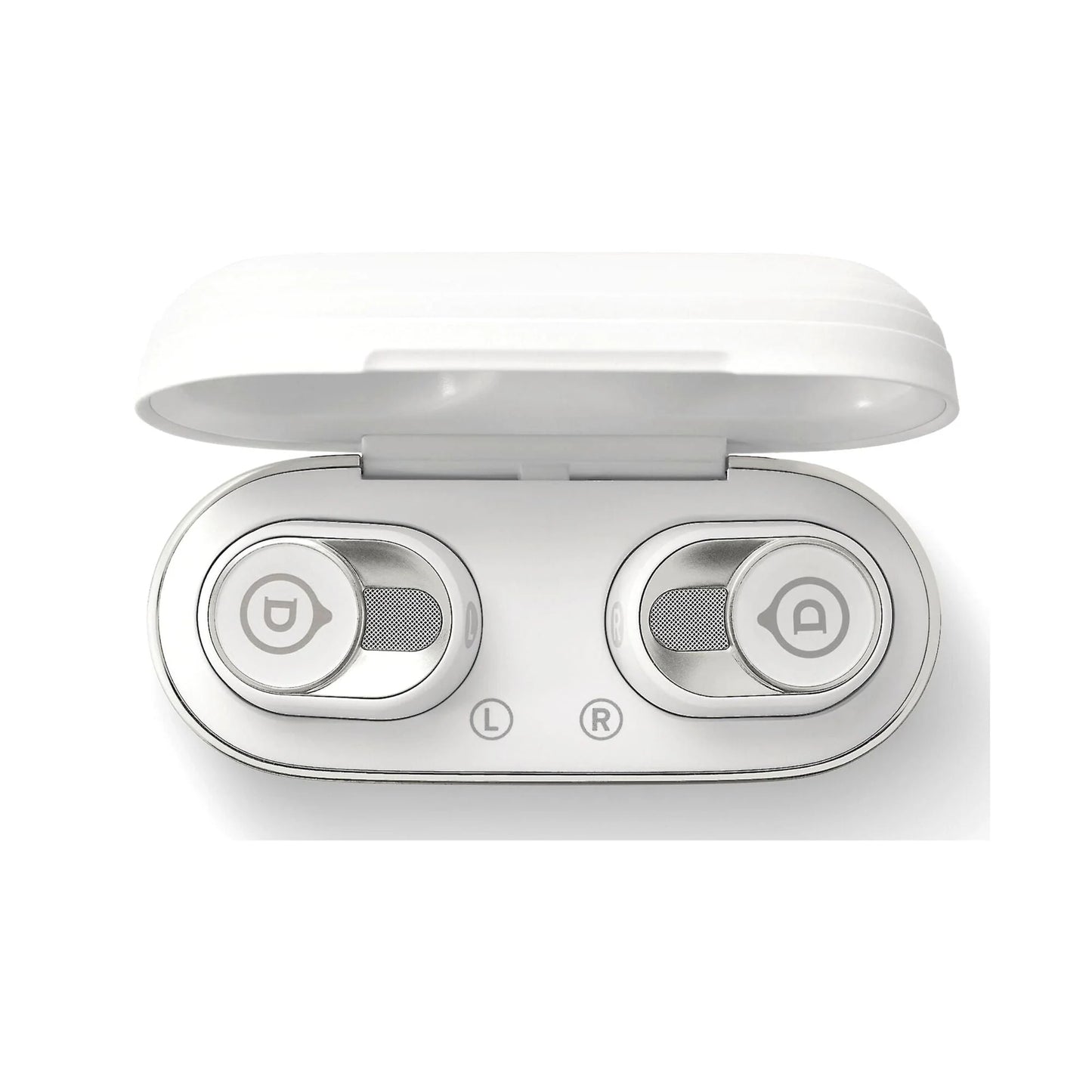 DEVIALET GEMINI II - TRUE WIRELESS EARBUDS – Ultra Sound & Vision DEVIALET GEMINI II - TRUE WIRELESS EARBUDS – Ultra Sound & Vision