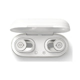 DEVIALET GEMINI II - TRUE WIRELESS EARBUDS - Ultra Sound & Vision