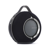 DEVIALET MANIA - Ultra Sound & Vision