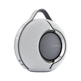 DEVIALET MANIA - Ultra Sound & Vision