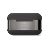 DEVIALET GEMINI II - TRUE WIRELESS EARBUDS - Ultra Sound & Vision