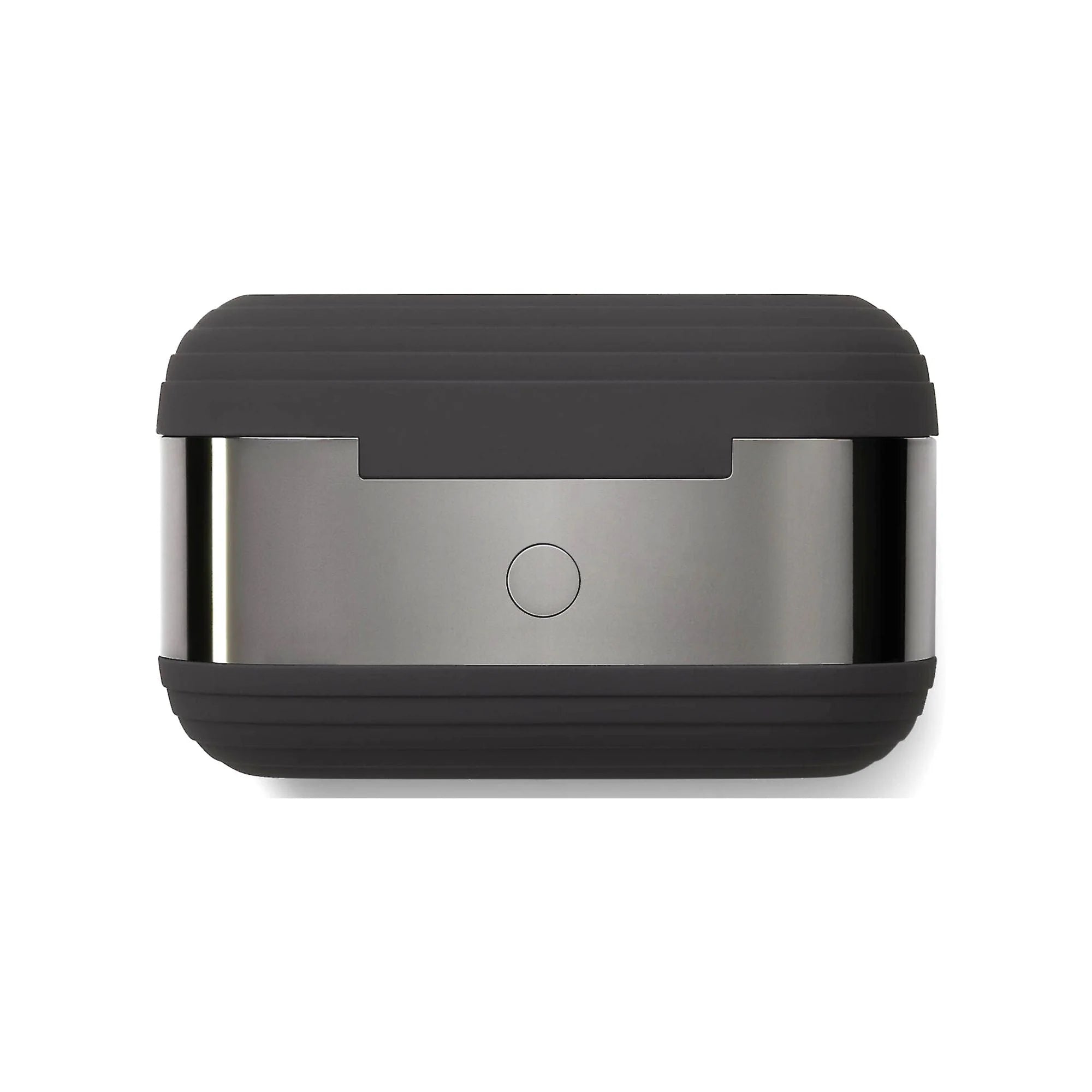 DEVIALET GEMINI II - TRUE WIRELESS EARBUDS - Ultra Sound & Vision