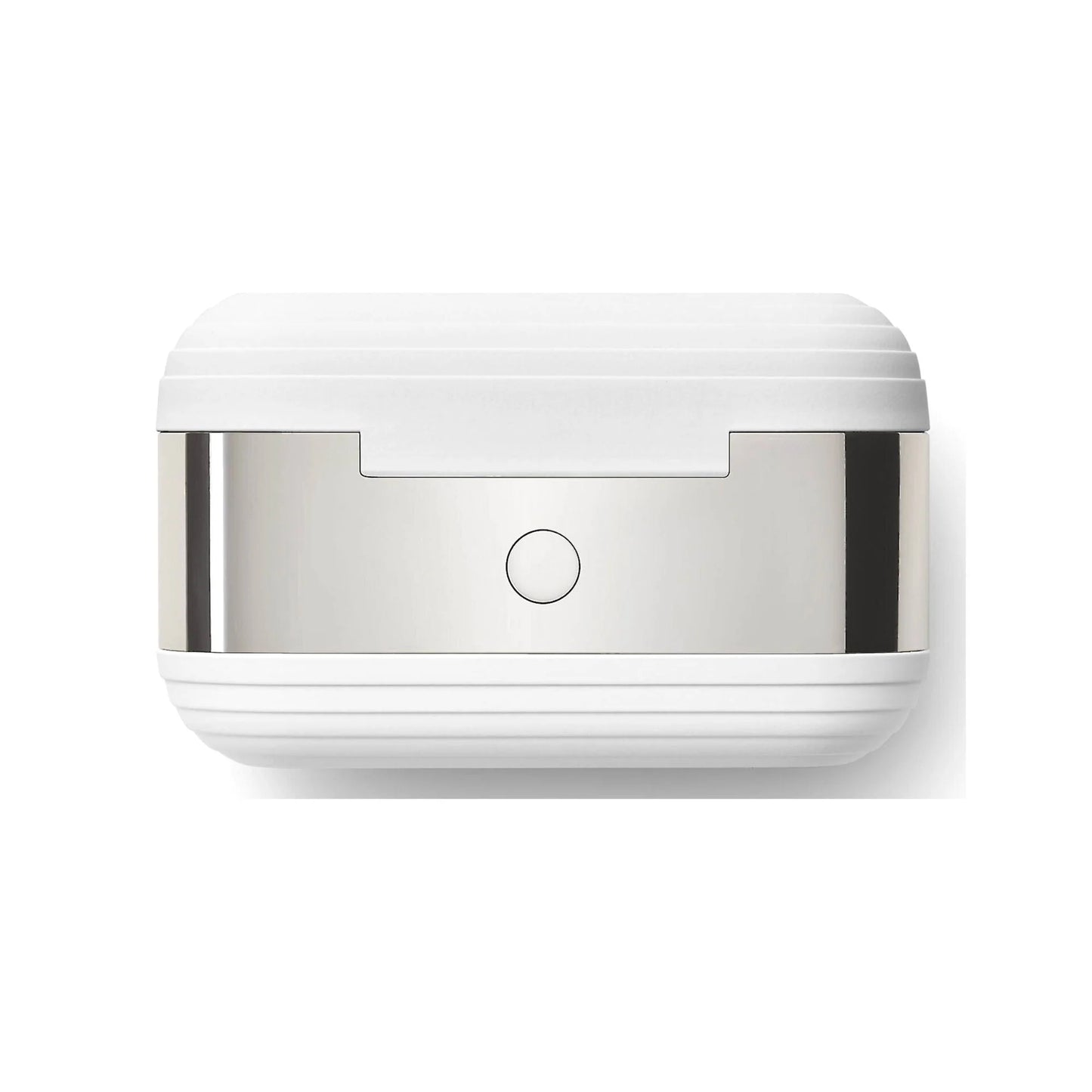 DEVIALET GEMINI II - TRUE WIRELESS EARBUDS – Ultra Sound & Vision