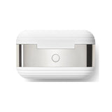 DEVIALET GEMINI II - TRUE WIRELESS EARBUDS - Ultra Sound & Vision