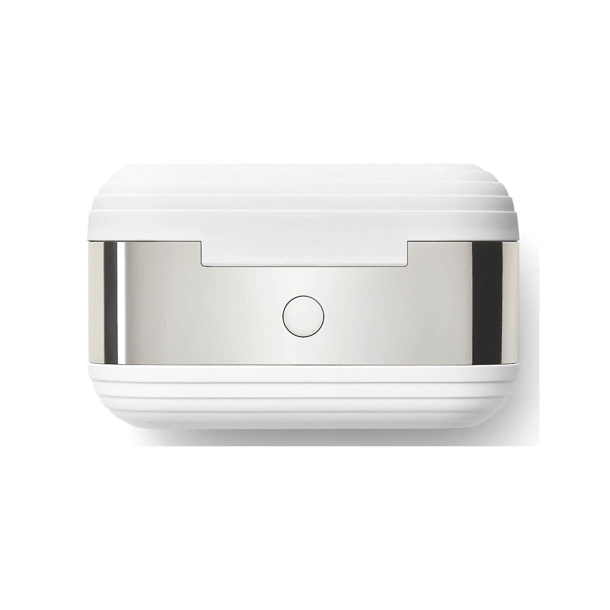 DEVIALET GEMINI II - TRUE WIRELESS EARBUDS - Ultra Sound & Vision