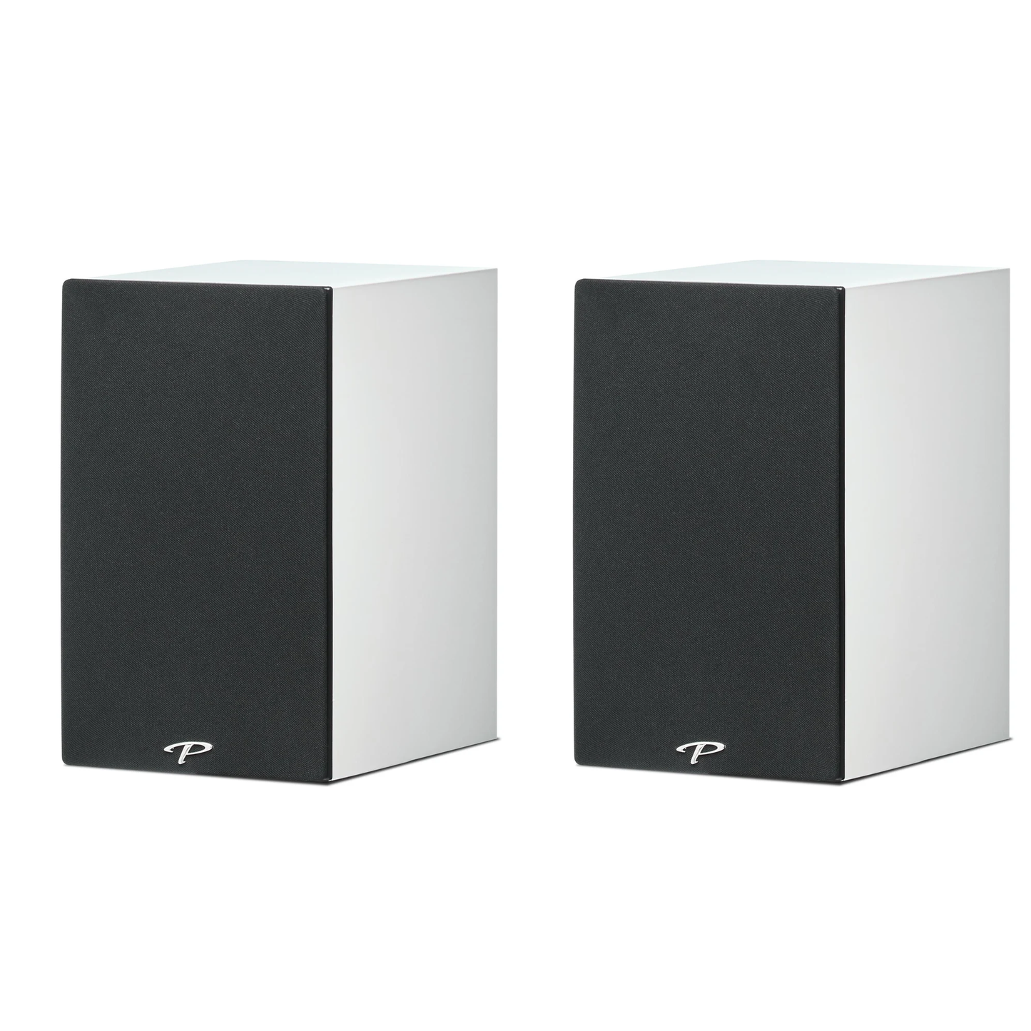 Paradigm Premier 100B Bookshelf Speaker – Pair