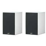 Paradigm Premier 100B Bookshelf Speaker – Pair