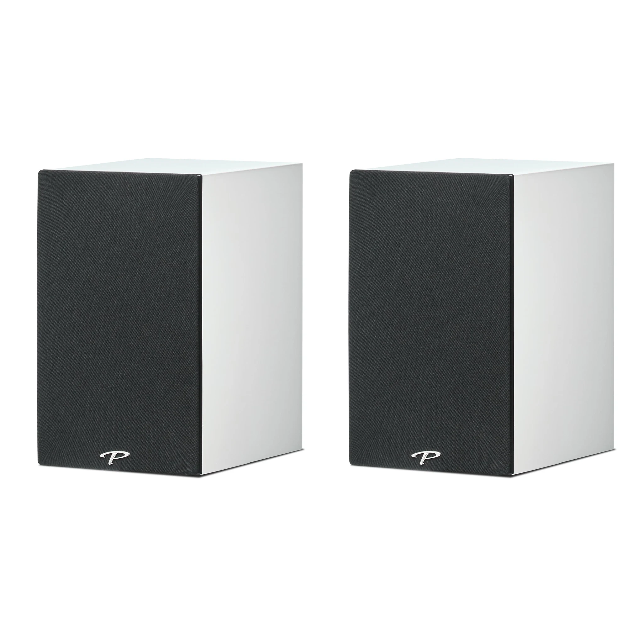 Paradigm Premier 100B Bookshelf Speaker – Pair