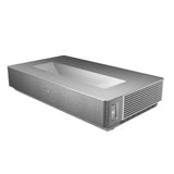 Hisense 100L5H 100” Laser TV - Ultra Sound & Vision