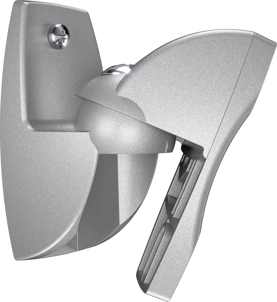 Vogel's VLB 500 Universal Speaker Wall Mount Bracket — Pair