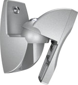 Vogel's VLB 500 Universal Speaker Wall Mount Bracket — Pair