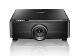Optoma ZU820TST WUXGA Ultra Bright Short Throw Laser Projector