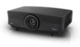 Optoma UHZ68LV 4K Dual Laser Projector - Ultra Sound & Vision