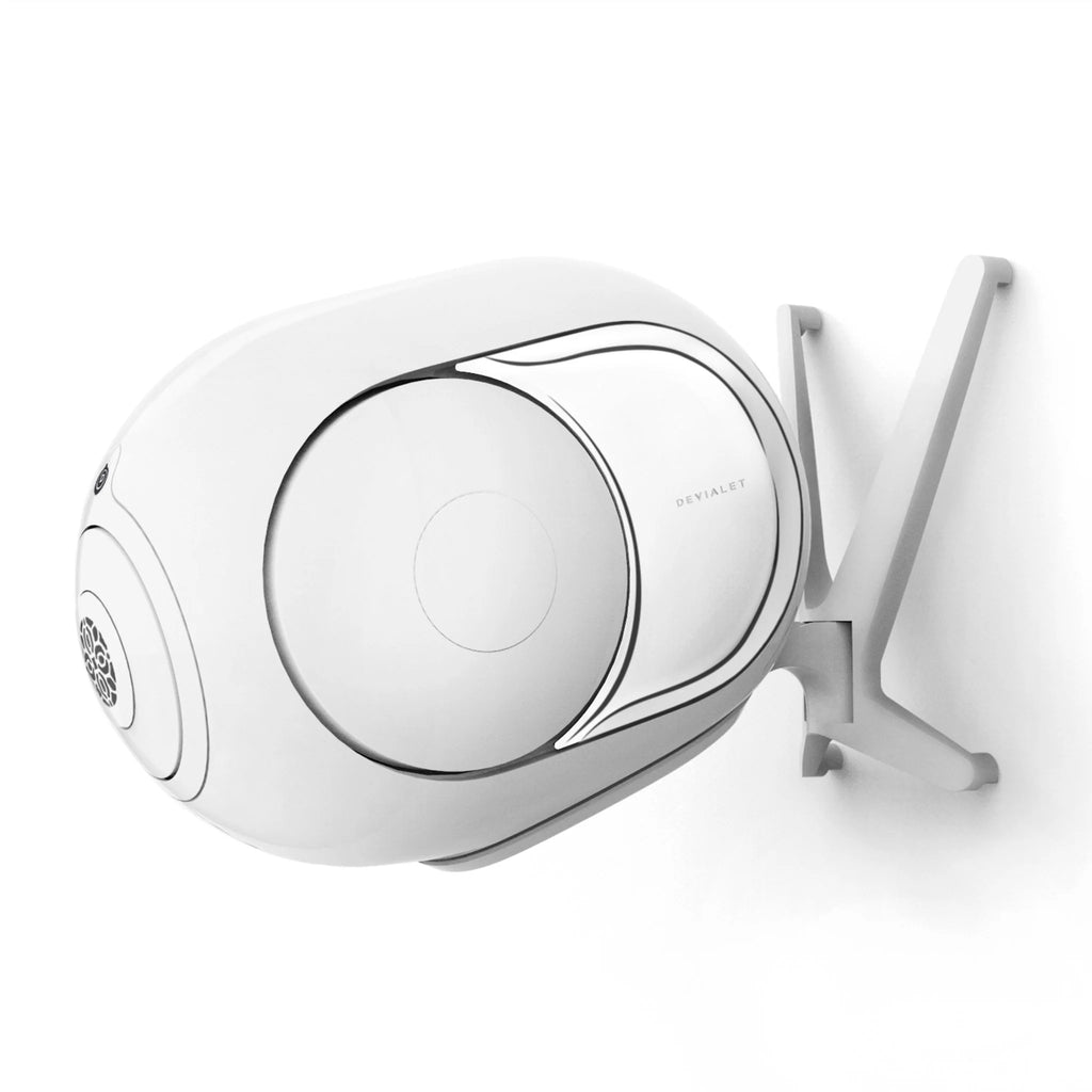 DEVIALET GECKO - PHANTOM I - Ultra Sound & Vision