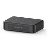 Arylic LP10 AirPlay 2 and Google Cast Music Streamer - Ultra Sound & Vision