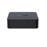WiiM Pro Plus Digital Music Streamer - Ultra Sound & Vision