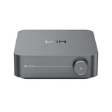WiiM Amp Multiroom Stream Amplifier - Ultra Sound & Vision