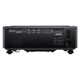 Optoma UHZ78 4K Triple Laser Projector