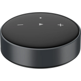 WiiM Mini Wireless Audio Streamer - Ultra Sound & Vision