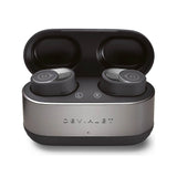 DEVIALET GEMINI II - TRUE WIRELESS EARBUDS - Ultra Sound & Vision