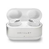 DEVIALET GEMINI II - TRUE WIRELESS EARBUDS - Ultra Sound & Vision