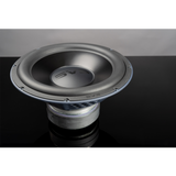 SVS 2000 Pro 12-inch driver