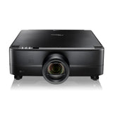 Optoma UHZ78 4K Triple Laser Projector
