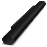 Sonos Arc Ultra - Ultra Sound & Vision