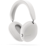 Sonos Ace Headphones - Ultra Sound & Vision