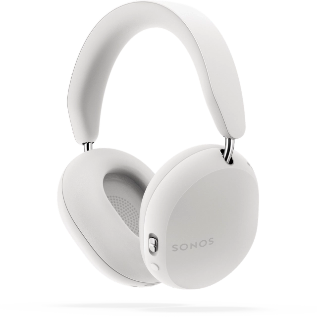 Sonos Ace Headphones - Ultra Sound & Vision