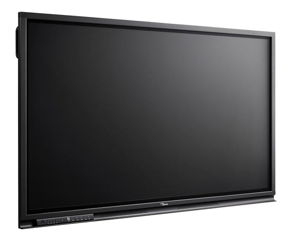 Optoma Creative Touch 3-Series 65