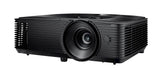 Optoma X450LV XGA DLP Projector – 4500 Lumens