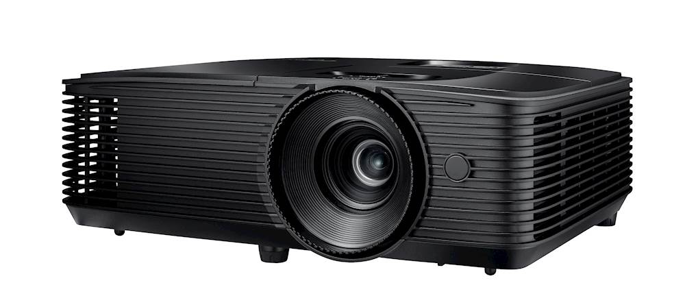 Optoma X450LV XGA DLP Projector – 4500 Lumens