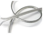 Linx 2.5mm OFC Silver-Clad Loudspeaker Cable – Per Metre - Ultra Sound & Vision