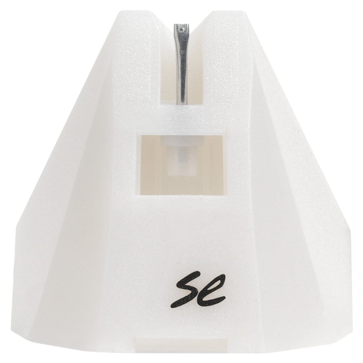 Ortofon Stylus 2M Mono SE Replacement Stylus - Ultra Sound & Vision