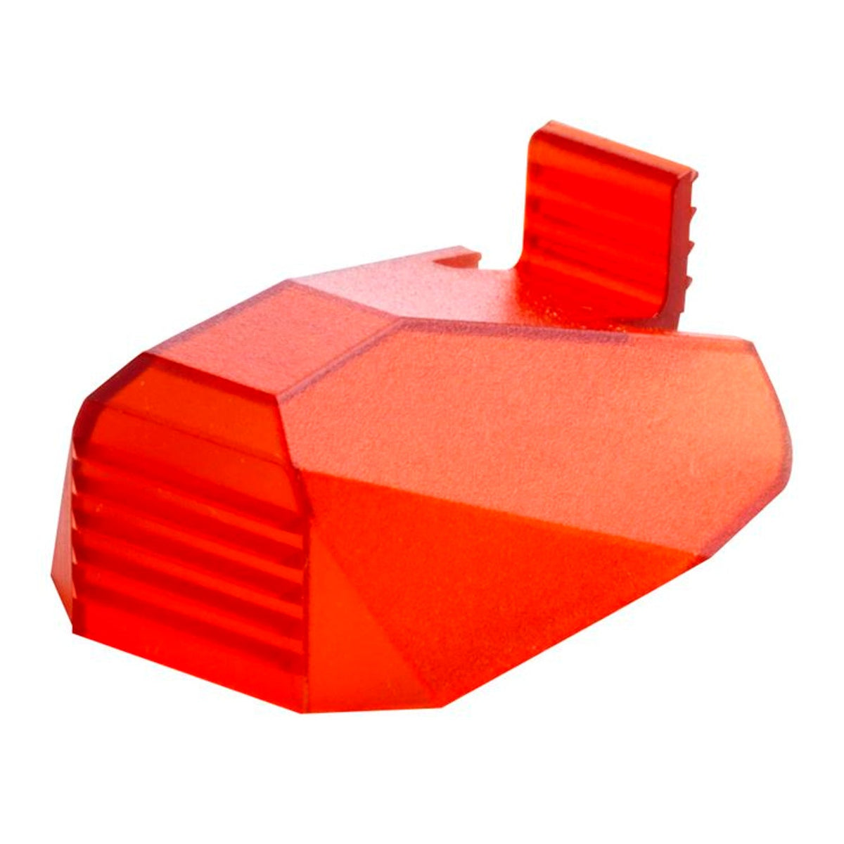 Ortofon Stylus Guard for 2M Series - Ultra Sound & Vision