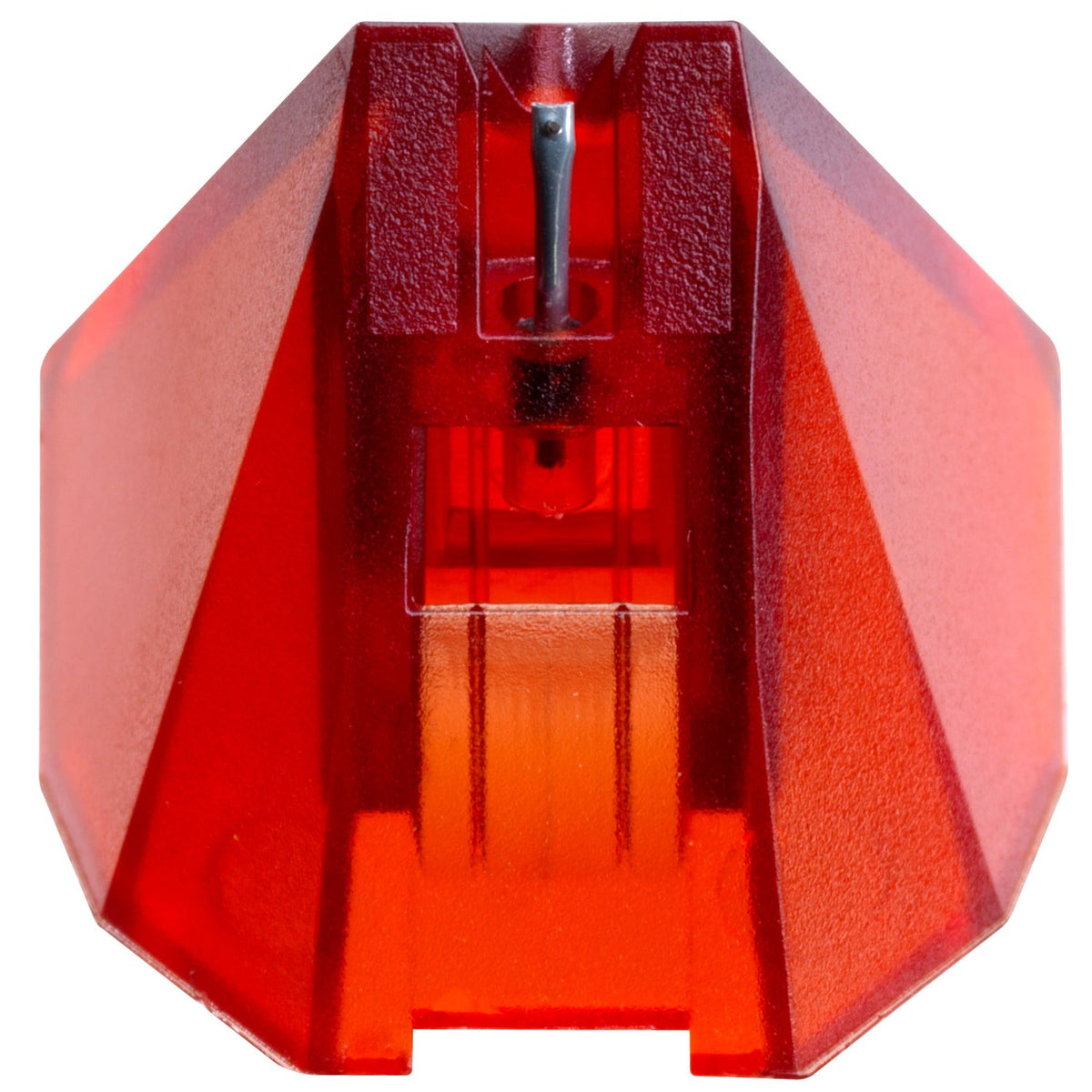 Ortofon Stylus 2M Red Replacement Stylus - Ultra Sound & Vision