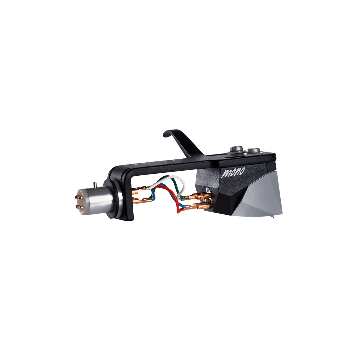 Ortofon 2M 78 Premounted Moving Magnet Cartridge - Ultra Sound & Vision