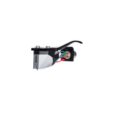 Ortofon 2M 78 Premounted Moving Magnet Cartridge - Ultra Sound & Vision