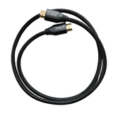 Linx 8K UHD HDMI Cable — Ultra High Speed 48Gbps - Ultra Sound & Vision