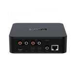 WiiM Pro Digital Music Streamer - Ultra Sound & Vision