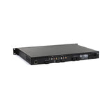 Klipsch KDA-1000 DSP Amplifier - Ultra Sound & Vision