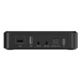 Arylic LP10 AirPlay 2 and Google Cast Music Streamer - Ultra Sound & Vision