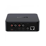WiiM Pro Plus Digital Music Streamer - Ultra Sound & Vision