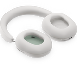 Sonos Ace Headphones - Ultra Sound & Vision