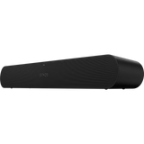 Sonos Ray Soundbar - Ultra Sound & Vision