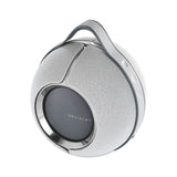 DEVIALET MANIA - Ultra Sound & Vision
