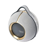 DEVIALET MANIA - OPÉRA DE PARIS - Ultra Sound & Vision