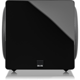 SVS 3000 Micro R|Evolution front view